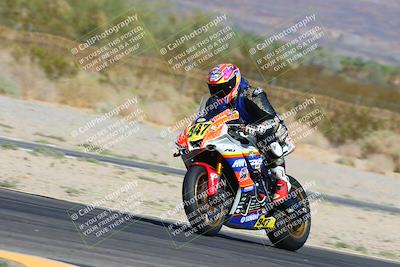 media/Oct-20-2024-CVMA (Sun) [[d4a3dff211]]/Race 5-Amateur Supersport Open/